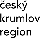 Český Krumlov & Region