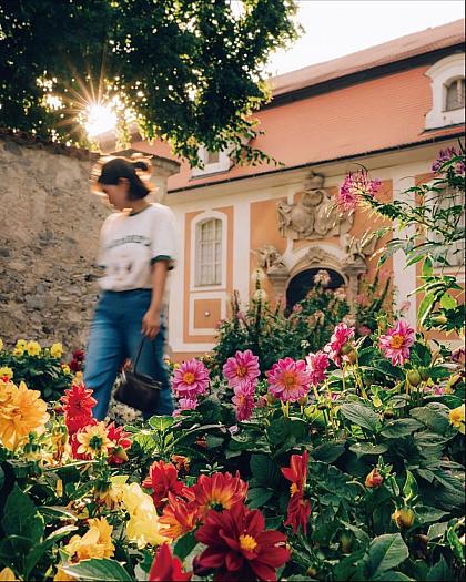 Tak schválně… poznáte místo na první fotce❓🤔

Za nádherně letní fotografie děkujeme 📸 @czechkim_ 👏

#ceskykrumlovofficial #ceskykrumlovregion #jiznicechy #ceskykrumlov #krumlov #jihoceskykraj #unesco #uzasnamista #fotimecesko #krasnecesko #uzasnecesko #kudyznudy #svetovecesko #ceskarepublika #czechrepublic #visitczechrepublic #visitcz