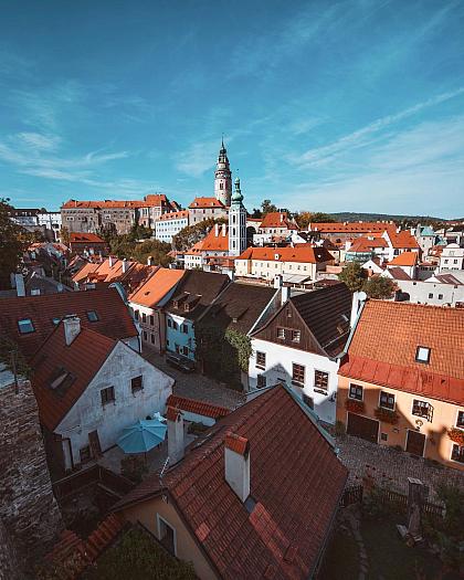 Co říkáte na tenhle pohled na Krumlov? 💙

Za úlovek děkujeme 📸 @steiner_jan 👏

#ceskykrumlovofficial #ceskykrumlovregion #jiznicechy #ceskykrumlov #krumlov #jihoceskykraj #unesco #uzasnamista #fotimecesko #krasnecesko #uzasnecesko #kudyznudy #svetovecesko #ceskarepublika #czechrepublic #visitczechrepublic #visitcz