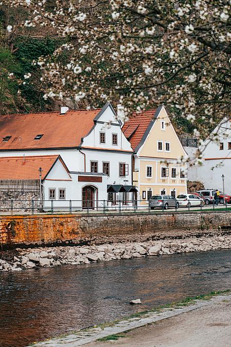 Sledujte Krumlov na síti, foto 8