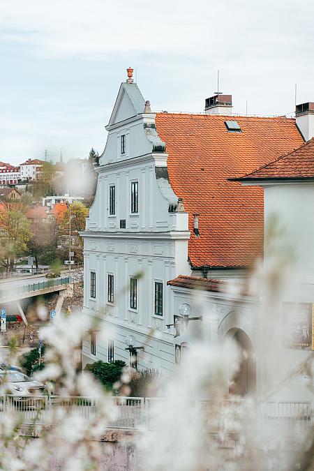 Sledujte Krumlov na síti, foto 9
