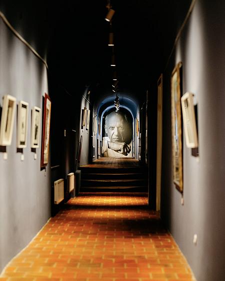 Sledujte Krumlov na síti, foto 10