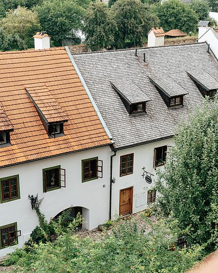 Sledujte Krumlov na síti, foto 12