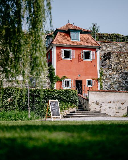 Sledujte Krumlov na síti, foto 12