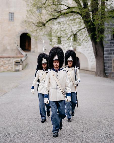 Sledujte Krumlov na síti, foto 12