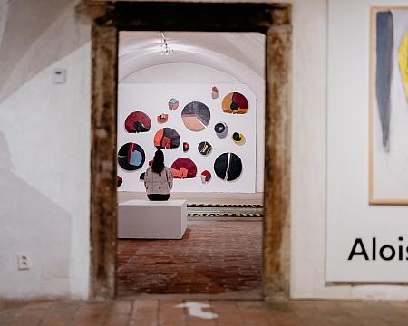 Sledujte Krumlov na síti, foto 6