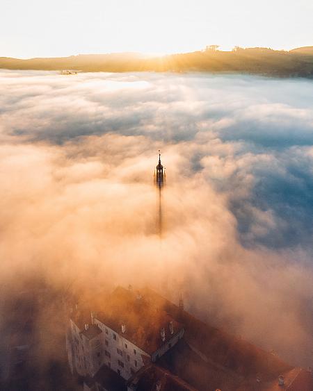 Sledujte Krumlov na síti, foto 11