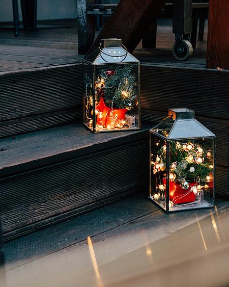 Sledujte Krumlov na síti, foto 11