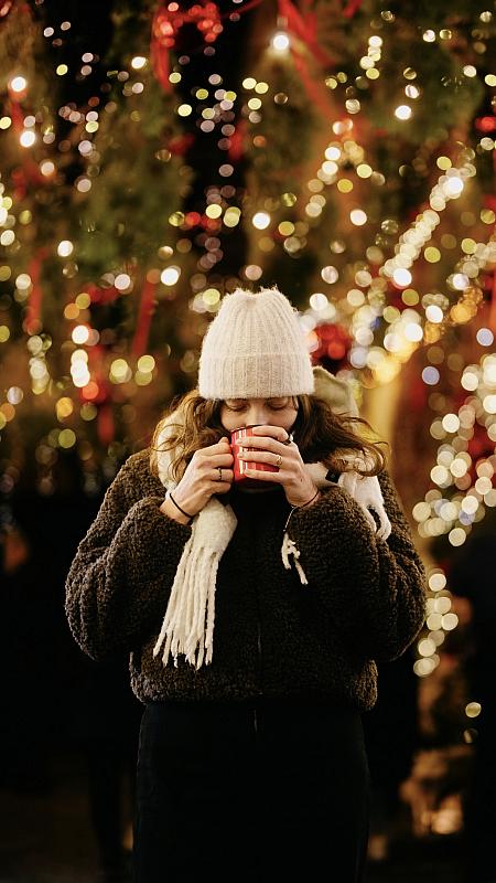 Sledujte Krumlov na síti, foto 12