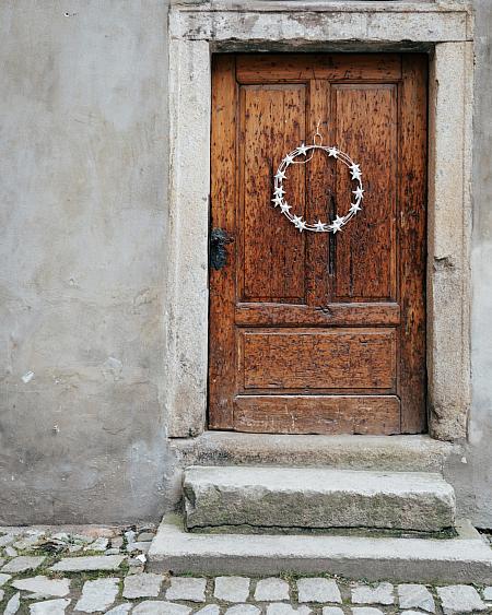 Sledujte Krumlov na síti, foto 12