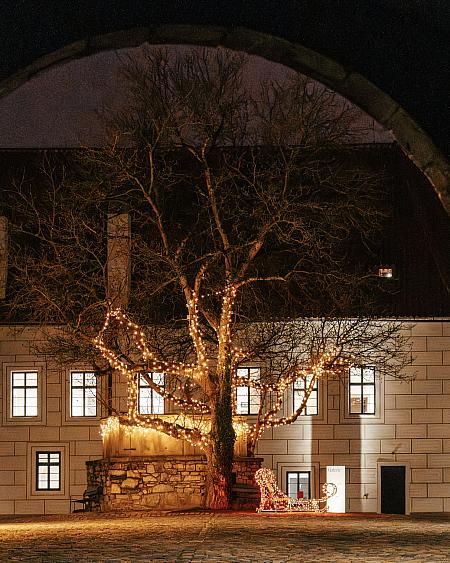 Sledujte Krumlov na síti, foto 10