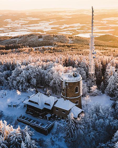Sledujte Krumlov na síti, foto 11