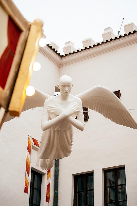 Sledujte Krumlov na síti, foto 10