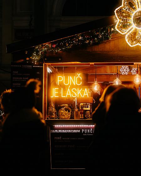 Sledujte Krumlov na síti, foto 12