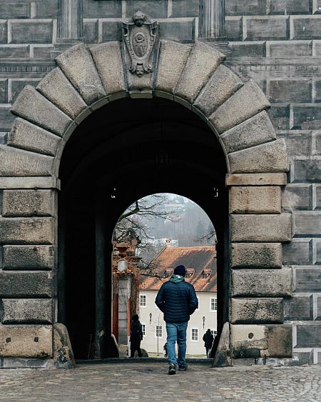Sledujte Krumlov na síti, foto 12
