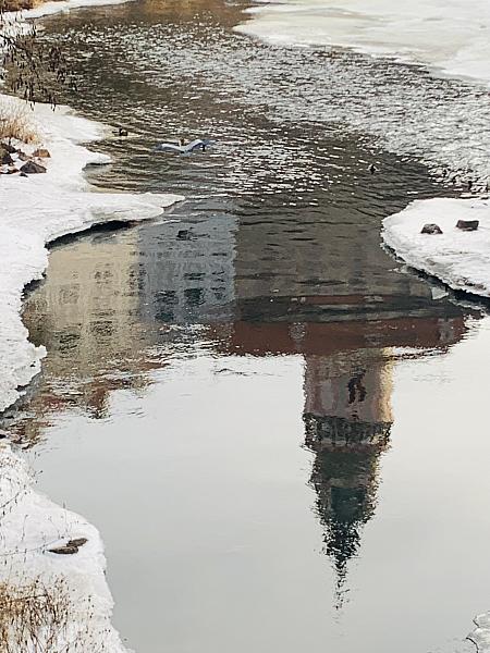 Sledujte Krumlov na síti, foto 12