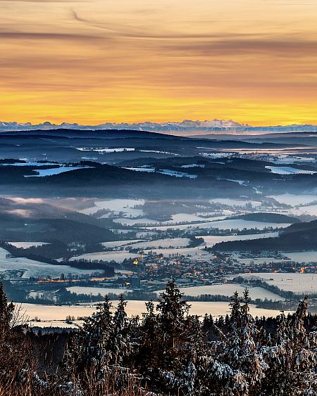 Sledujte Krumlov na síti, foto 12