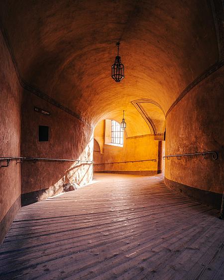 Sledujte Krumlov na síti, foto 12