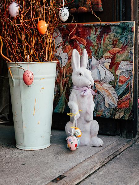 Sledujte Krumlov na síti, foto 12