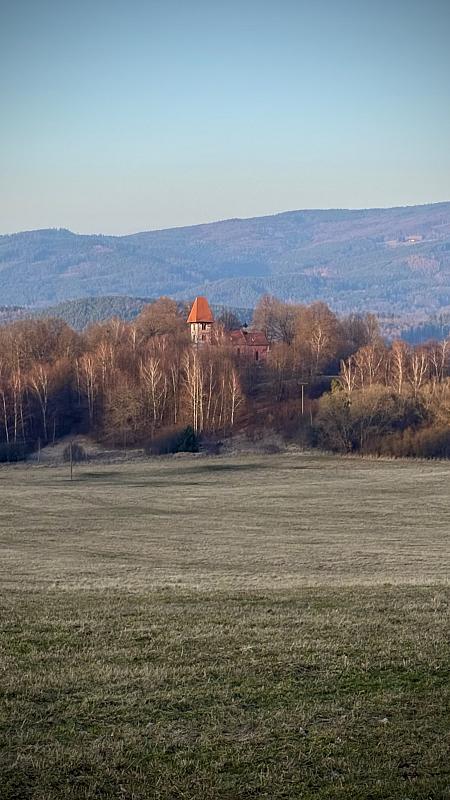 Sledujte Krumlov na síti, foto 12