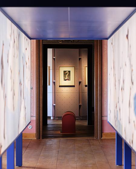 Sledujte Krumlov na síti, foto 12