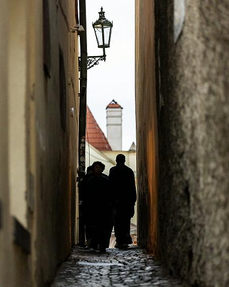 Sledujte Krumlov na síti, foto 12