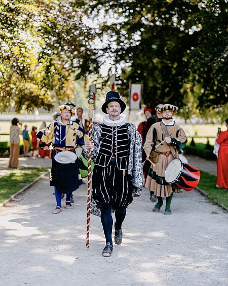 Sledujte Krumlov na síti, foto 12
