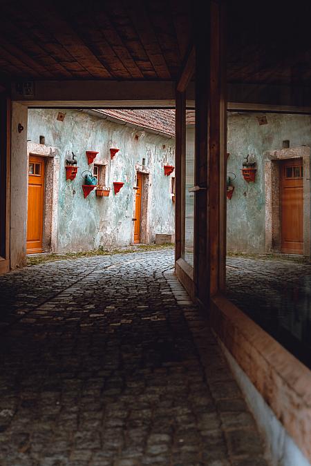 Folgen Sie uns in den sozialen Medien, Foto 11