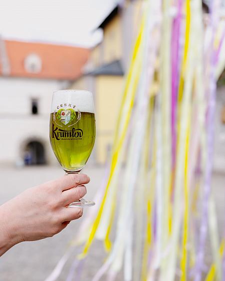 Folgen Sie uns in den sozialen Medien, Foto 12