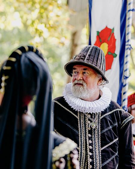 Sledujte Krumlov na síti, foto 12