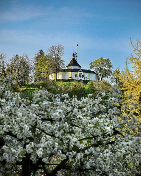 Sledujte Krumlov na síti, foto 12