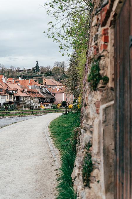 Sledujte Krumlov na síti, foto 10