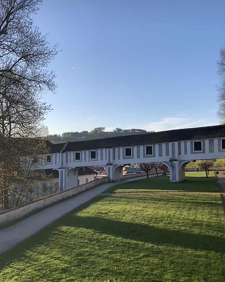 Sledujte Krumlov na síti, foto 12
