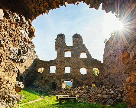 Sledujte Krumlov na síti, foto 12