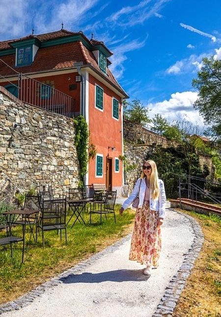 Sledujte Krumlov na síti, foto 11