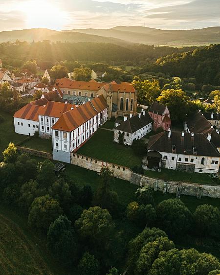 Sledujte Krumlov na síti, foto 12