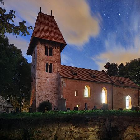 Sledujte Krumlov na síti, foto 12
