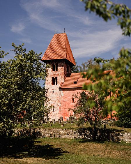 Sledujte Krumlov na síti, foto 11