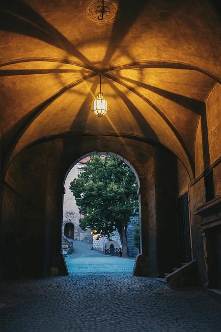 Sledujte Krumlov na síti, foto 12