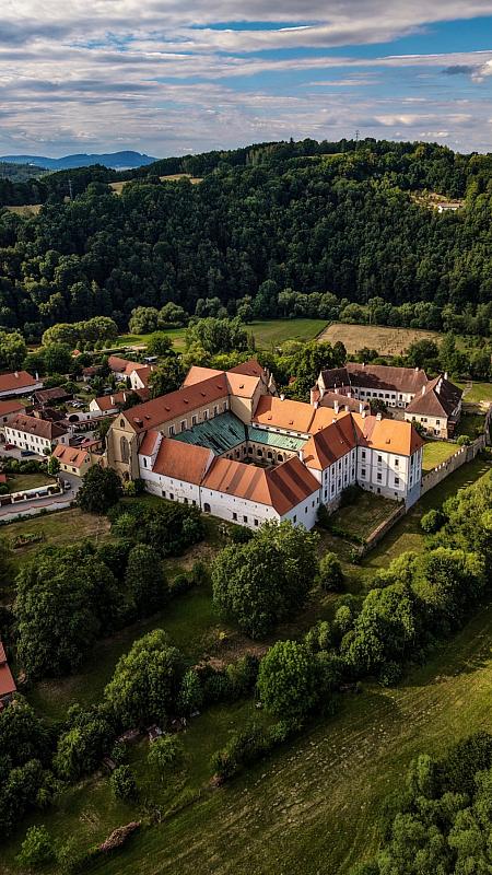 Sledujte Krumlov na síti, foto 12