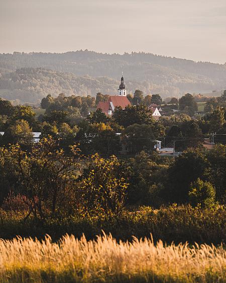 Sledujte Krumlov na síti, foto 7