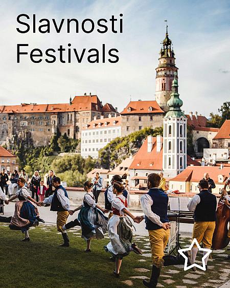 Sledujte Krumlov na síti, foto 9