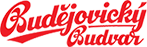 Budějovický Budvar