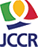 JCCR