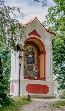 Jaro